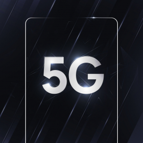  " HUAWEI P40 Series " มอบประสบการณ์ 5G พร้อมการถ่ายภาพจากสมาร์ทโฟนสุดเจ๋ง !!